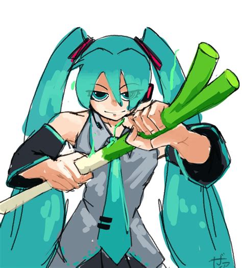 b.vchi reddit|Kagurabachi .